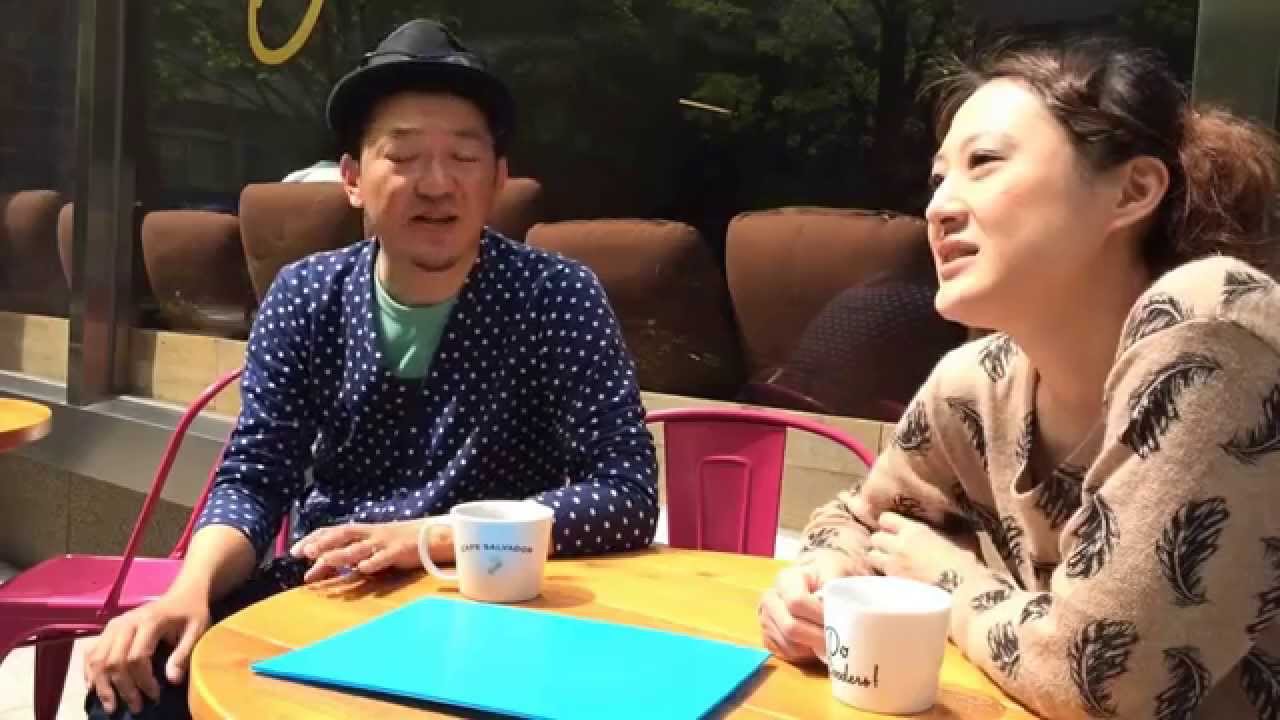 ペテカンの朝コント ペテカンの朝コント