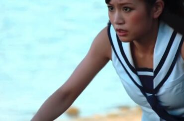 AKB48【Everyday、カチューシャ】Screen Time Ranking