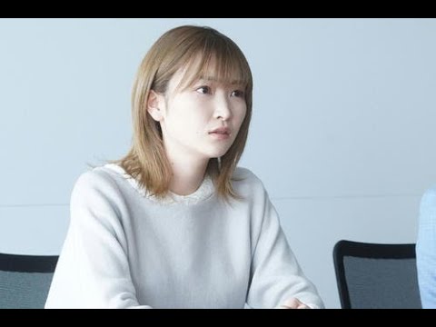 ✅  菅野莉央、月９「朝顔」で上野樹里と14年ぶり共演 - ドラマ : 日刊スポーツ