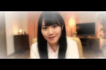 実妹 小倉唯ちゃんがお嫁になたら妄想