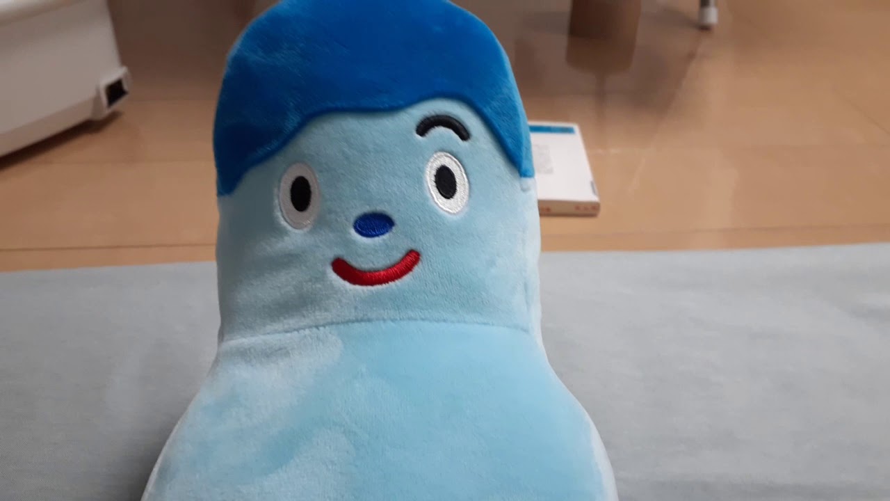 池田エライザです。Mステに出演していたあの方は私ではありません