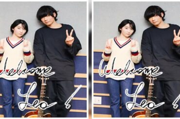 ✅  色んな芸能・エンターテインメント・ニュース満載♪『めるも』|[Alexandros]の川上洋平が、TOKYO FMのレギュラー番組に出演。家入レオさんをゲストに迎え、初対面の思い出や川上が提供し