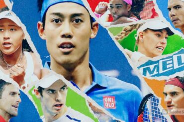 [[LIVE!全豪オープン2021]]錦織圭 vs Pカレーニョ・ブスタ 生放送 テレビ放送 インターネット放送 / 全豪オープン 2021 日本人 生中継 テレビ放送