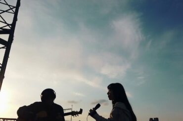 ありあまる富 / 椎名林檎　カバー