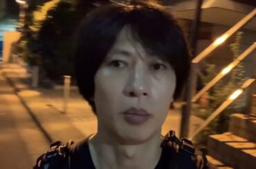 朝倉未来、街の弱い喧嘩自慢を誘うな！ 朝倉未来 那須川天心 メイウェザー Rising シバター 旧遠藤チャンネル