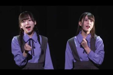 BD DVD 舞台「ザンビ」 乃木坂46 & 欅坂46 & けやき坂46   Stage 「Zambi」 Nogizaka46 & Keyakizaka46 & Hiragana Keyakizaka