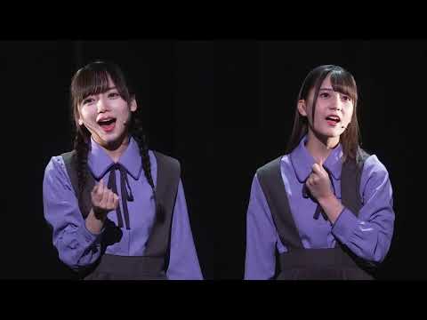 Dvd 舞台 ザンビ 乃木坂46 欅坂46 けやき坂46 Stage Zambi Nogizaka46 Keyakizaka46 Hiragana Keyakizaka Yayafa