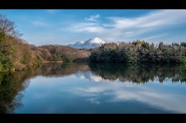 「Day15 ②」三浦春馬君 マイケルジャクソンさん 三浦大知君 のお話他「キャンピングカー デイキャンプ 」