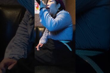 #WHITEBREATH #TMRevolution #西川貴教:くぼちゃん