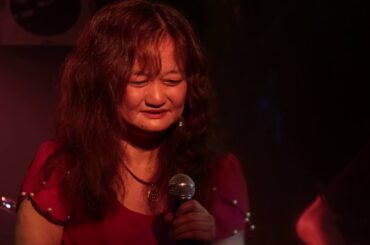 【なくなったもの取り戻したい心で】さがしもの華原朋美（cover）Festa's Special Artists Live 2020 2020.9.20配信