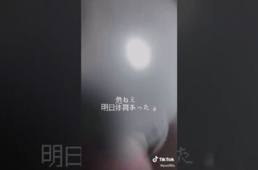 クラブワールドカップ チック・コリア 桜井日奈子 アーヤと魔女 川淵三郎 アルペン 藤井聡太