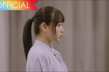 ビッケブランカ / 『ポニーテイル』(official music video)