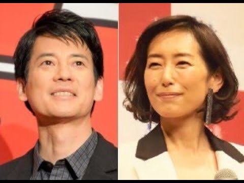 色んな芸能 エンターテインメント ニュース満載 めるも 連続ドラマ 24 Japan テレビ朝日系 に出演している木村多江が 主演を務める唐沢寿明からの差し入れをインスタグラムで紹介した Yayafa 色んな芸能 エンターテインメント ニュース満載 めるも 連続ドラマ 24 Japan テレビ朝日系 に出演している木村多江が 主演を務める唐沢寿明からの差し入れをインスタグラムで紹介した Yayafa