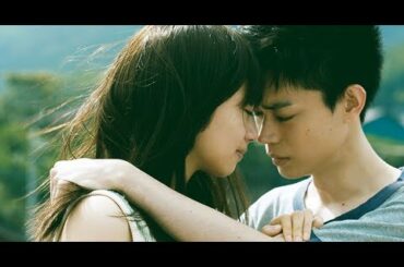 映画「糸」公開記念【豪華キャストが紡ぐ運命の糸引きトークSP】