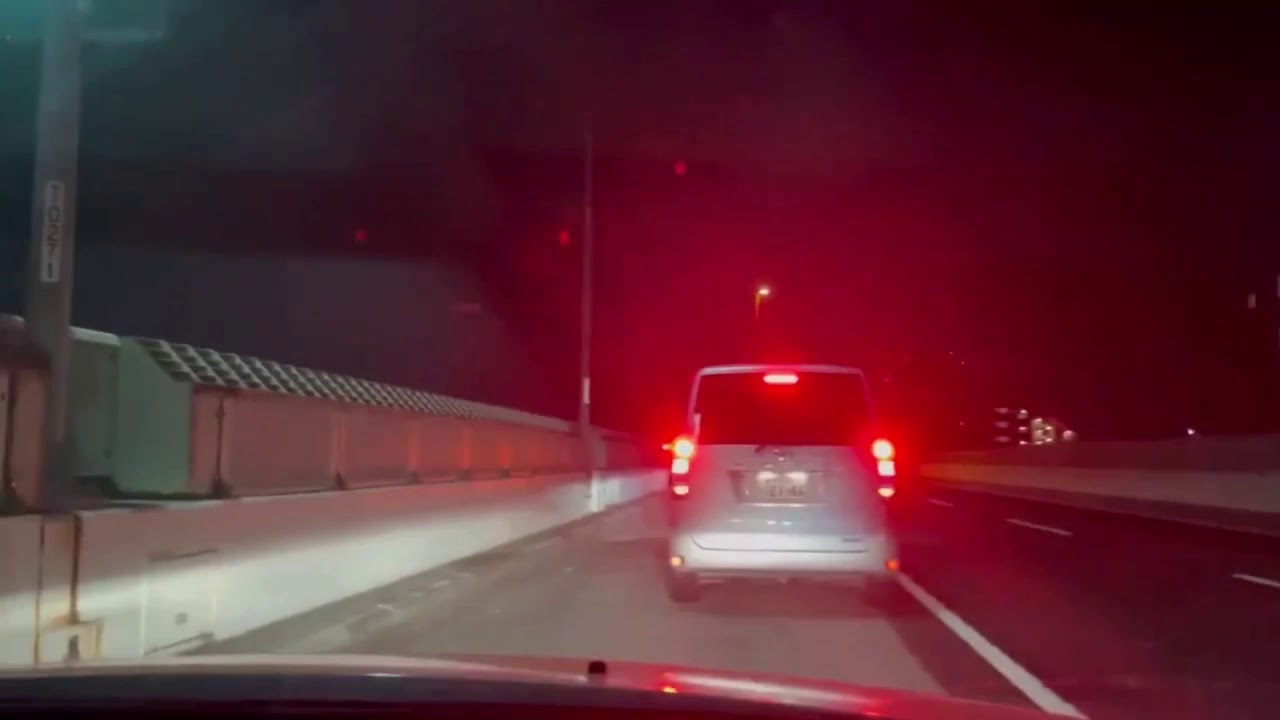 【福島地震】マグニチュード7・3 。3月11日に気をつけて。南海地震の前兆か？Japan has an earthquake Fukushima  2021・2・13