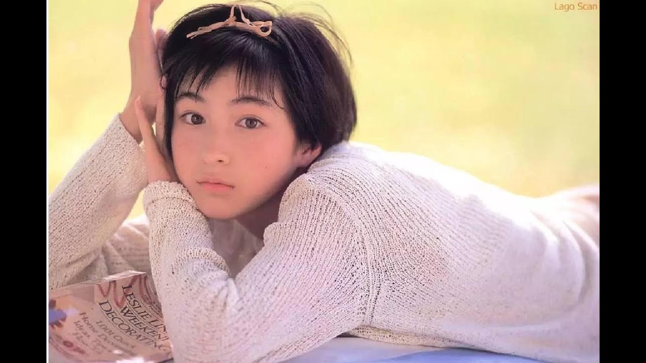 广末凉子 写真图集 summer sunset(広末涼子) 广末凉子 写真图集 summer sunset(広末涼子)