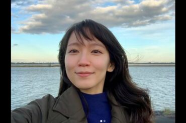 ✅  吉岡里帆が2021年4月放送開始のドラマ『レンアイ漫画家』（フジテレビ系）でヒロインを務めることがわかった。 　『レン…