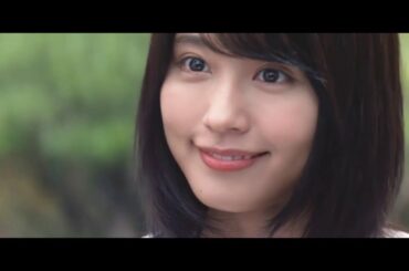 【CM】有村架純　JA共済CM　詰め合わせ