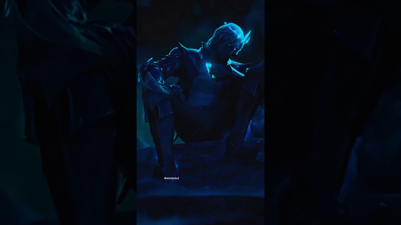 { ELLA ES MI MUNDO } Versión Chiaki Nanami [edit]