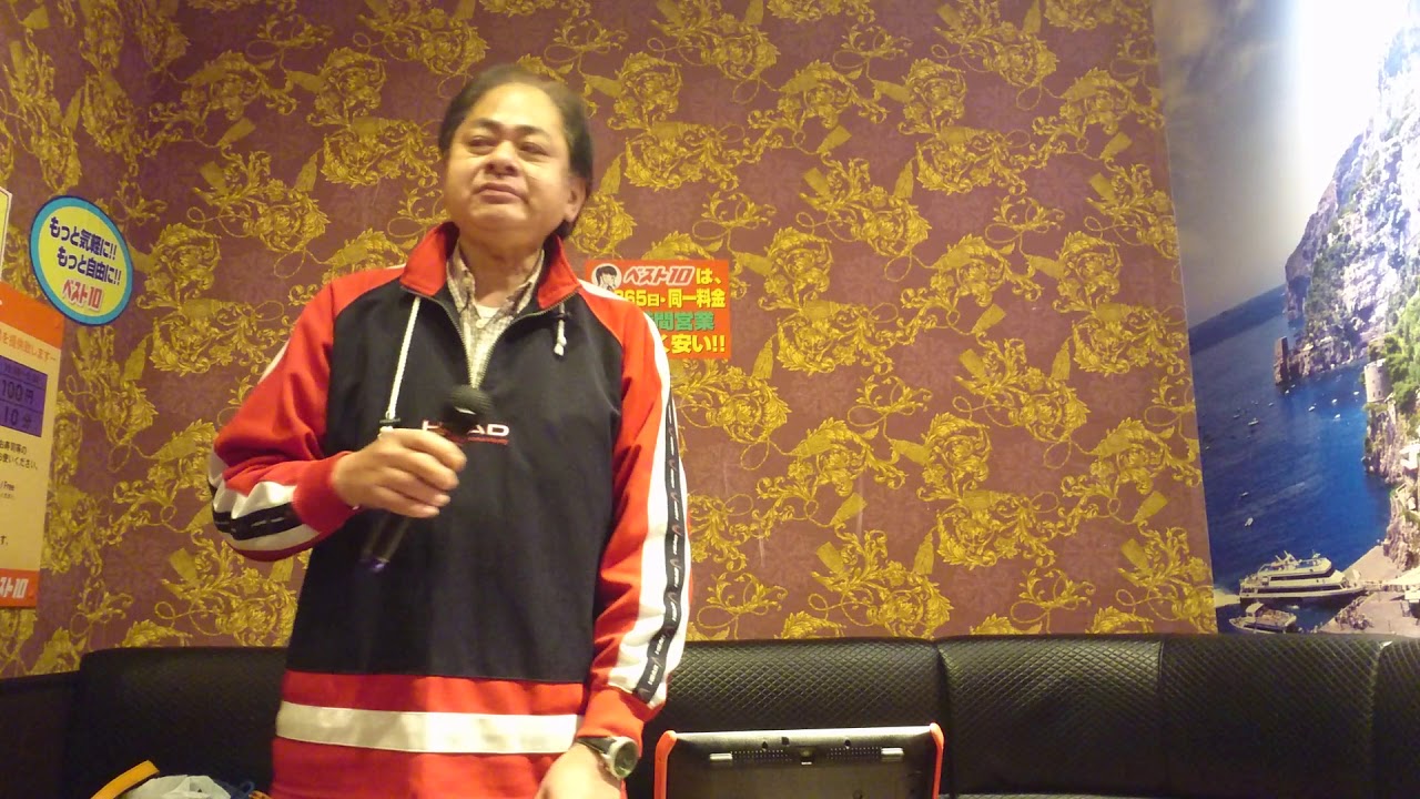 マイケル池田「a song XXX」 浜崎 あゆみ:曲 Cover 2021/01/01 マイケル池田「a song XXX」 浜崎 あゆみ:曲 Cover 2021/01/01