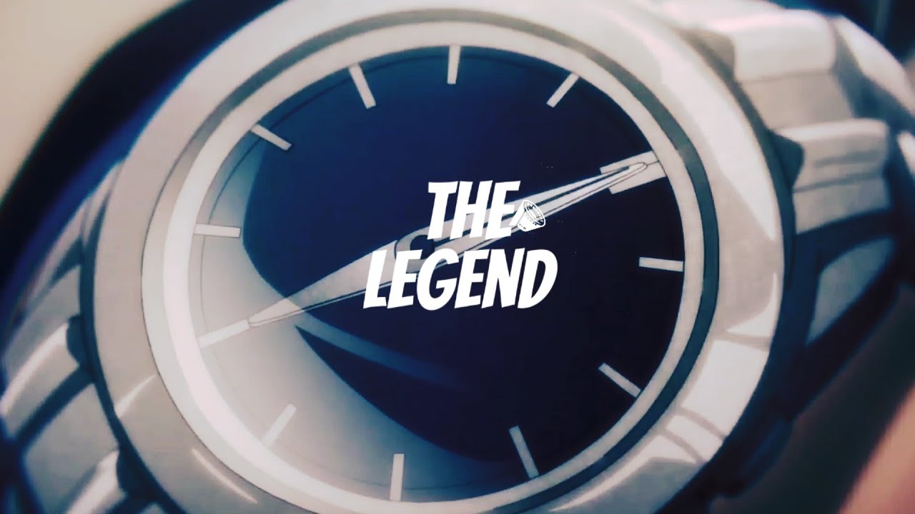 Nanami | Jujutsu Kaisen