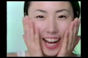 【CM集】2004平成16⑩阿部寛柴咲コウ仲間由紀恵安室奈美恵ほか※スマスマ内のＣＭ他