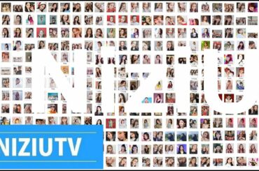 【NiziuTV】 NiziU OneEvery Day  NO. 100 . 【니쥬티비】