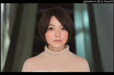 花澤香菜 - 恋するサンキューレーション　HD 320k