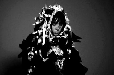 Af_170 commons&sense ISSUE60 NOIR KEI NINOMIYA: AYAKA MIYOSHI