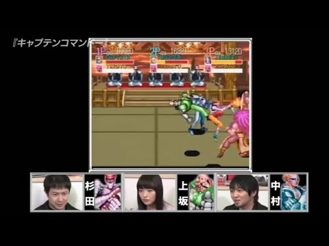 東京エンカウント弐 #32✦高橋って知ってる?あいつ超えるから」ゲスト 上坂すみれ 東京エンカウント弐 #32✦高橋って知ってる?あいつ超えるから」ゲスト 上坂すみれ