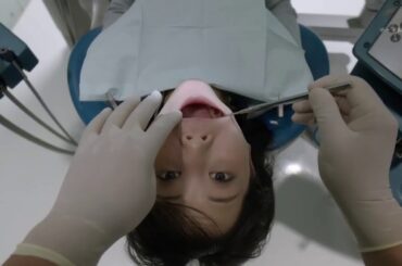 松井玲奈のお口　 元乃木坂46,SKE48、AKB48