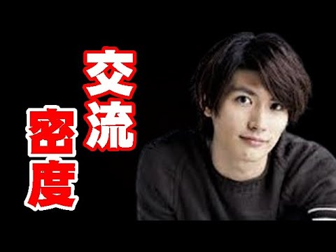 三浦春馬さんとのプライベート交流を嵐 松本潤さんがトーク番組で明かしたそのエピソードって Yayafa