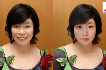 山田花子を有村架純にしてみた。