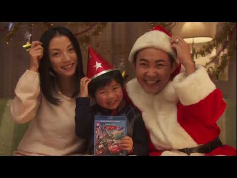 『声』フィギュアスケーターたちの２０１１ 羽生結弦　yuzuru hanyu