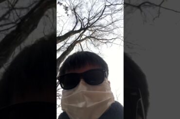 最近の朝倉未来はイキリすぎ！