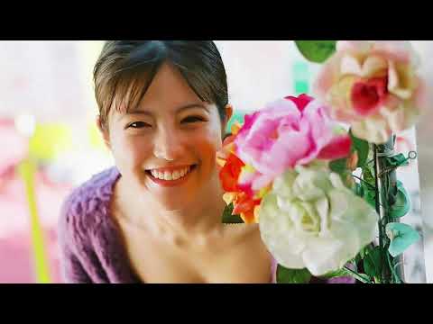 今田美桜　Aya's Cooking Lesson