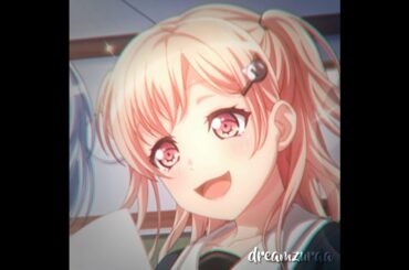 Nanami Hiromachi | dreamzuraa