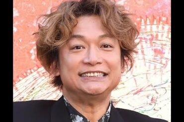 ✅  香取慎吾が25日の「おはスタ」に出演することが、公式Twitterで発表された。「慎吾ママ」で、番組の名物あいさつだった「おっはー！」を広めた縁がある。21年ぶりの登場で、香取の久々の出演はネッ