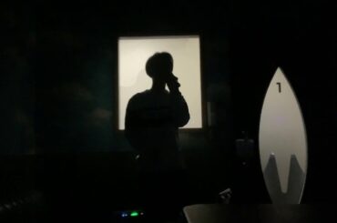 CAROLS / 浜崎あゆみ　カラオケ【歌ってみた】男性キー