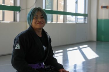 入会受け入れ再開します【熊本県緊急事態宣言解除に伴い】