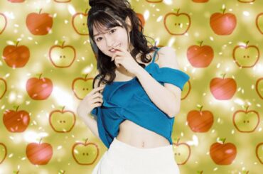 小倉唯   Hop Step Jump!