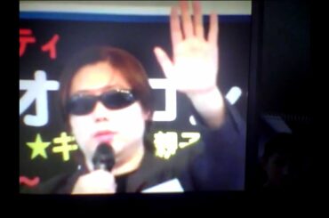 Hideo Ishihara Synphony 2016 7 New Cinema 平塚OSC 宇多田ヒカル Time Will Tell Hikaru Utada 光 石原英男Live Subaru