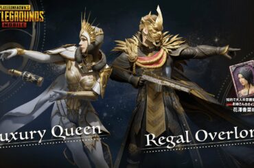 知的で大人の雰囲気漂うお姉さんボイスカード「花澤香菜B」が登場！