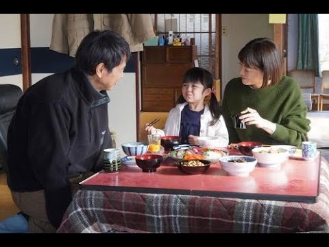 女優上野樹里(34)主演のフジテレビ系連続ドラマ「監察医 朝顔」(月曜午後9時)の15日放送の第14話の視聴率が11・8%(ビデオリサーチ調べ、関東地区)と1… – 日刊スポーツ新聞社のニュースサイト 女優上野樹里(34)主演のフジテレビ系連続ドラマ「監察医 朝顔」(月曜午後9時)の15日放送の第14話の視聴率が11・8%(ビデオリサーチ調べ、関東地区)と1… - 日刊スポーツ新聞社のニュースサイト