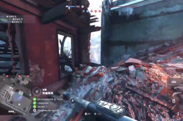 【BFV&PS5】ハイボールうぇぇぇぇぇい#本田翼待ち#初見歓迎#クリーンな配信者