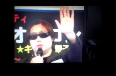 Hideo Ishihara Synphony 2016 7 New Cinema Paradise 平塚OSC 浜崎あゆみ Seasons Ayumi Hamazaki石原英男Live Subaru
