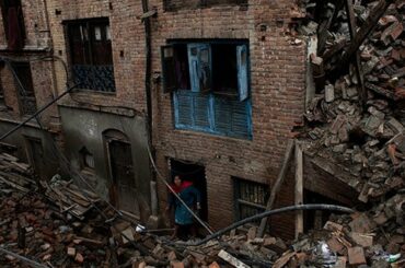 宮城 県 地震 今  #地震