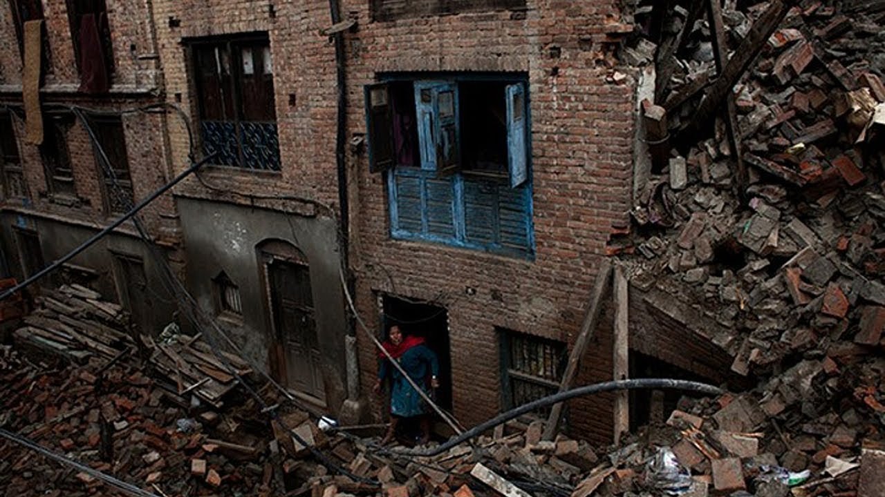 宮城 県 地震 今 #地震 宮城 県 地震 今 #地震