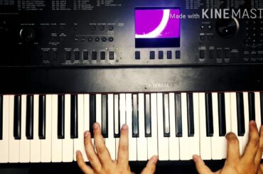 JKT48 / AKB48 - Seishun Girl Cover