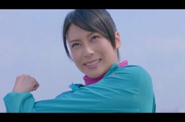 19篇 柴咲コウ CM まとめ①